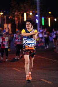 BIB: 
                            <button type="button" onclick="openModal(24100274)" class="btn btn-primary btn-sm float-right btn-popup" data-toggle="modal" data-target=".modal-high-quality">
                        <i class="fas fa-shopping-cart"></i> Add to Cart
                    </button>
                                            <button type="button" onclick="isThisMe(24100274, true)" class="btn btn-success btn-sm float-right btn-popup btn-isme hidden" data-toggle="tooltip" data-placement="bottom" title="นี่คือรูปของคุณใช่ไหม คลิกที่นี่เพื่อเอาเข้าอัลบั้ม">
                        <i class="fas fa-plus"></i> Add to album
                    </button>
                    <button type="button" onclick="isThisMe(24100274, false)" class="btn btn-warning btn-sm float-right btn-popup btn-isnotme hidden">
                        <i class="fas fa-ban"></i> Remove from album
                    </button>